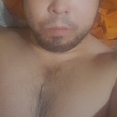 Григорий, 34, Гдов