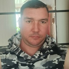Пётр, 39, Кедровый