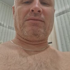 Георгий, 48, Астрахань