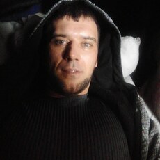 Лаврентий, 37, Амурск