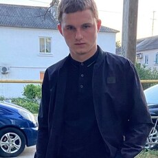 Анатолий, 20, Янаул