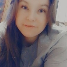 Эля, 32, Эртиль