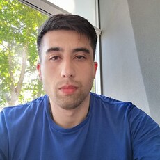 Аркаша, 34, Озёрск (Калининградская область)