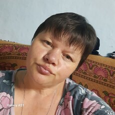 Эвелина, 46, Чайковский