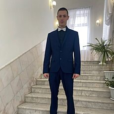 Руслан, 28, Видное