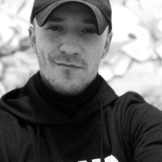 Остап, 31, Счастье