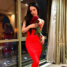 Нэса, 35, Нея
