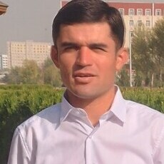 Данила, 26, Соледар