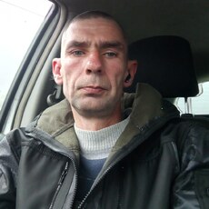 Прохор, 46, Учалы