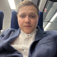 Степан, 20, Новодружеск