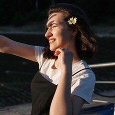 Слава, 19, Вяземский