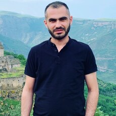 Валентин, 30, Алдан