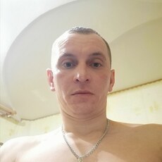 Лукас, 41, Вышний Волочёк