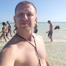 Игорь, 34, Чаплыгин