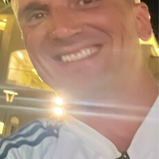 Антон, 44, Серов