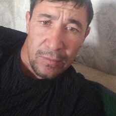 Афанасий, 41, Ухта
