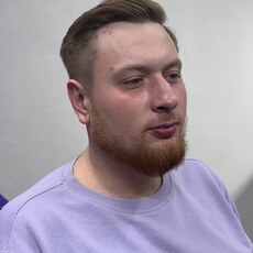 Тимофей, 29, Нижний Ломов