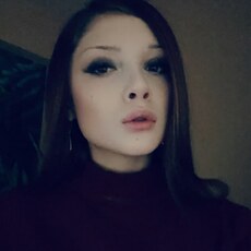 Владислава, 20, Кириши