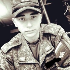 Слава, 24, Пятигорск
