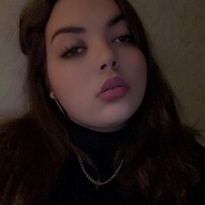 Лида, 23, Ревда