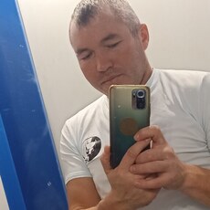 Аркаша, 36, Арсеньев