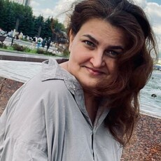Елена, 30, Онега
