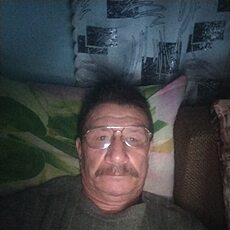 Дмитрий, 55, Суджа