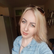 Эмма, 39, Людиново