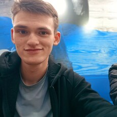 Георгий, 22, Чехов