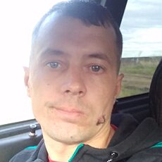 Кузьма, 34, Коломна