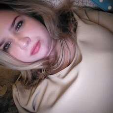 Эля, 25, Дубна