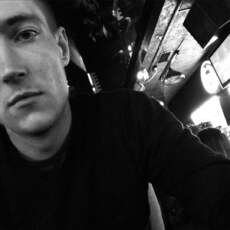 Олеж, 24, Короча
