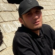 Арсений, 30, Белозерск