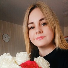 Раиса, 36, Нытва