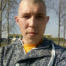 Костя, 36, Светлоград