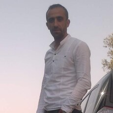 Вова, 39, Зубцов