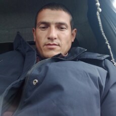 Слава, 31, Павлово
