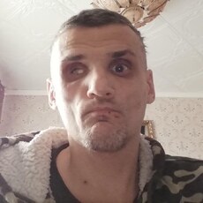 Юра, 49, Кубинка