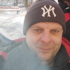 Егор, 38, Щигры