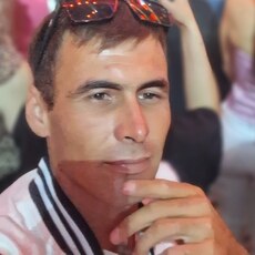 Гоша, 29, Усть-Илимск