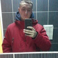 Прокопий, 23, Южа