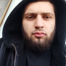 Захарка, 23, Жердевка