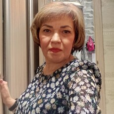 Зоя, 57, Лаишево