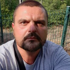 Слава, 41, Очёр