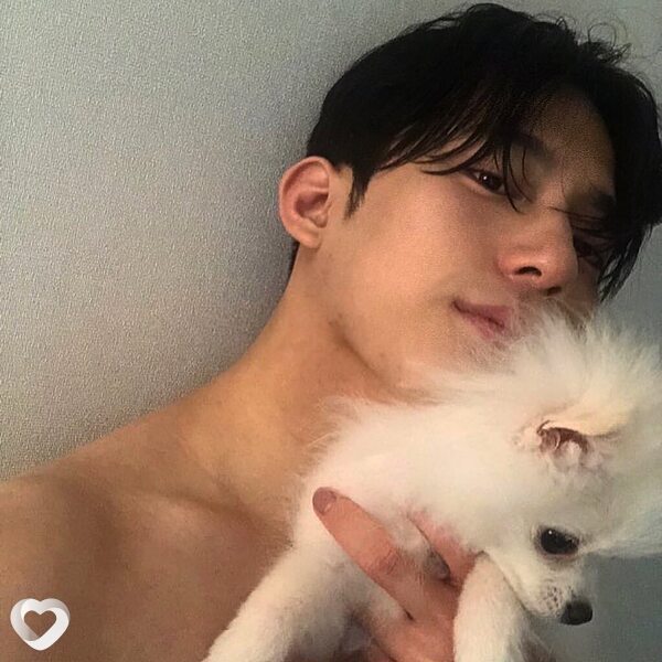 Главное фото