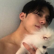 Аркадий, 25, Макеевка