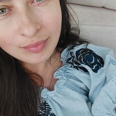 Эльза, 31, Юхнов