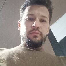 Сеня, 32, Омутнинск