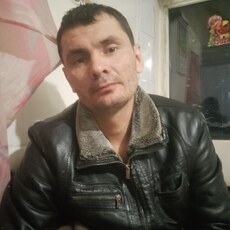 Коля, 39, Саянск