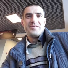 Сергей, 41, Кострома
